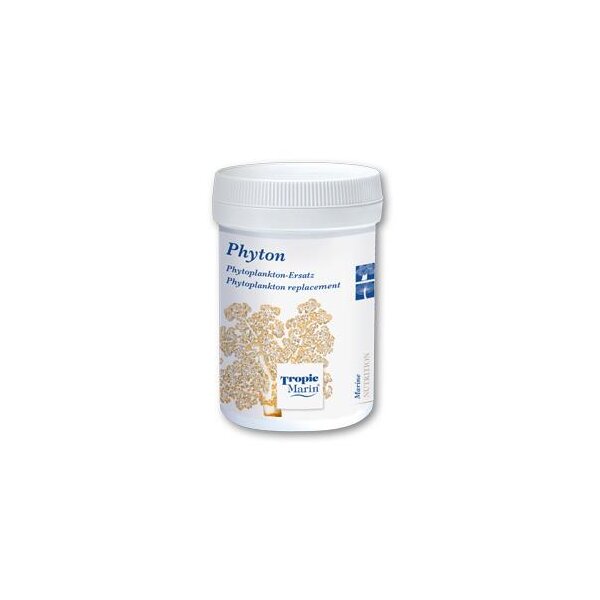 Tropic Marin Phyton 60g