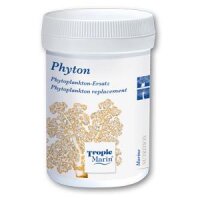 Tropic Marin Phyton 60g