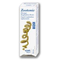 Tropic Marin Zootonic 50ml