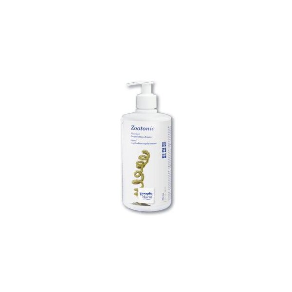 Tropic Marin Zootonic 250ml