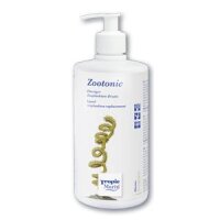 Tropic Marin Zootonic 250ml