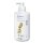 Tropic Marin Zootonic 250ml