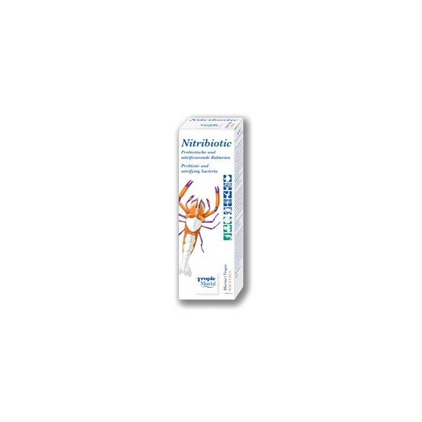 Tropic Marin Nitribiotic 50ml