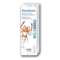 Tropic Marin Nitribiotic 50ml