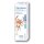 Tropic Marin Nitribiotic 50ml