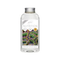 ATI Nutrition C 500ml