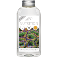 ATI Nutrition C 500ml