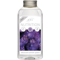 ATI Nutrition N 500ml