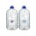 ATI Essentials+ Set 2x 10Liter