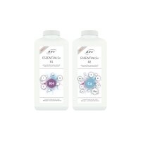 ATI Essentials+ Set 2 x 2700ml