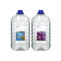 ATI Essentials pro Set 2 x 10 Liter