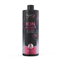 Nyos Ion Elements 1 Ca Mg 250ml