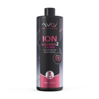 Nyos Ion Elements 2  Ca Mg 250ml