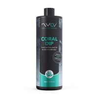 Nyos Coral Dip 250ml