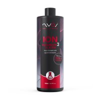 Nyos Elements 3 ALK pH 250ml