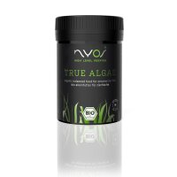 Nyos True Algae Bio Alleinfutter 70g