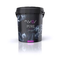 Nyos Pure Meersalz 20kg Eimer für 515 Liter 135...