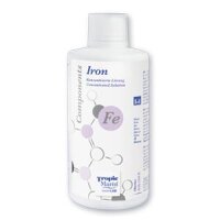 Tropic Marin Components Iron 250 ml