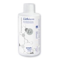 Tropic Marin Components Lithium 250 ml