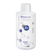 Tropic Marin Components Bromine 500ml