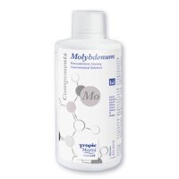 Tropic Marin Components Molybdenum 250ml