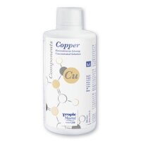 Tropic Marin Components Copper 250ml