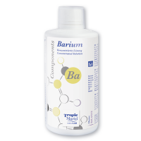 Tropic Marin Components Barium 250ml