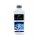 ATI Supplements Magnesium Mg 1000ml