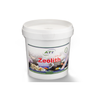 ATI Zeolith plus 2000g 2000ml