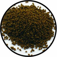 Aquarium M?nster Dr. Bassleer Biofish Food Forte L 150 g