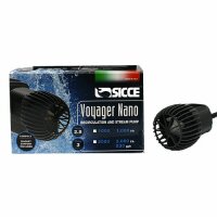 Sicce Voyager Nano 2000 Str?mungspumpe