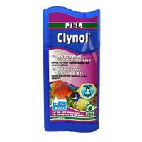 JBL Clynol 100ml