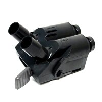 Eheim 2071 - 2178 Adapter kpl