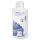 Tropic Marin Pro-Coral A-Elemets 1000ml