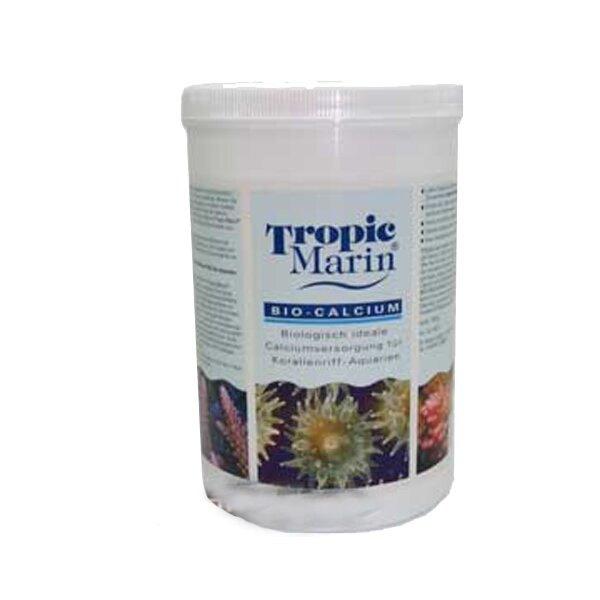 Tropic Marin Bio Calcium 1800g