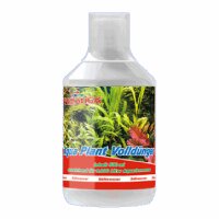 Femanga Aqua Plant Volldünger 500ml