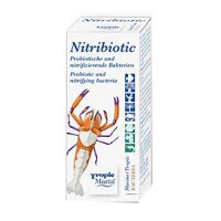 Tropic Marin Nitri-Biotic 25ml