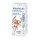 Tropic Marin Nitri-Biotic 25ml