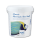 Tropic Marin Meersalz Classic 4kg