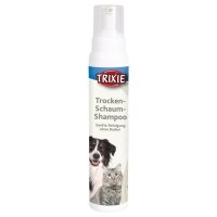 Trixie Trocken Shampoo 450ml