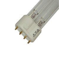 UV-C Ersatzlampe f?r Eheim CLEARUVC 18 Watt