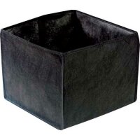 Velda Plant basket 25 x 25 x 20 cm Teichpflanzenkorb