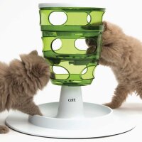 Catit Senses 2.0 Food Tree Futterbaum