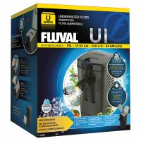 Fluval U1 Innenfilter