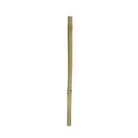 Hobby Bamboo Stix 50cm 2-3 cm