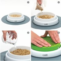 Catit Senses 2.0 Grass Planter Grastopf