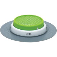 Catit Senses 2.0 Grass Planter Grastopf