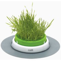 Catit Senses 2.0 Grass Planter Grastopf