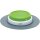 Catit Senses 2.0 Grass Planter Grastopf