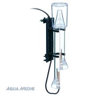 Aqua Medic Miniflotor Eiweissabsch?umer f?r Aquarien bis...